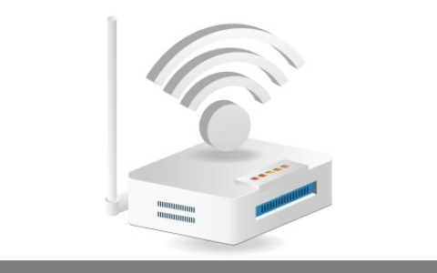 sd-wan 组网原理(sdn组网方案)