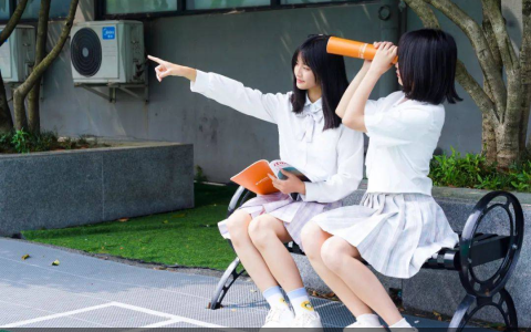 初中毕业上技校，有什么专业适合女生学（初中毕业女生上技校学啥好找工作）