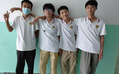 2023年技校都有什么专业适合男孩？什么专业前景最好？（技校学什么就业前景好）