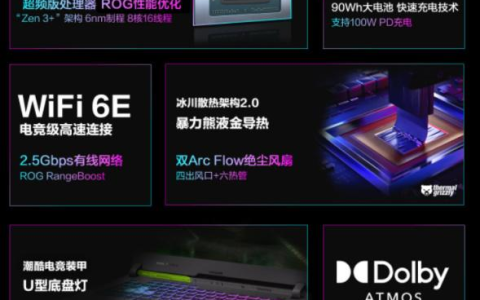 聊一聊高端游戏本上出现的液金导热是什么？（笔记本液态金属导热弊端）