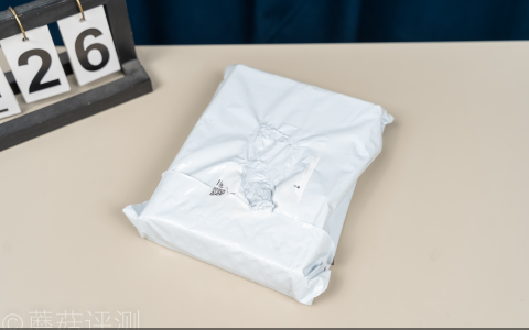 真是一分价钱一分货！暴力熊（Thermal Grizzly）A、H、K硅脂横评（一分价钱一分货是什么定律）