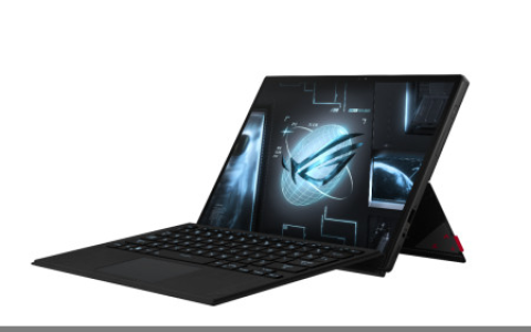 ROG发布多款笔记本新产品（2021年rog笔记本）