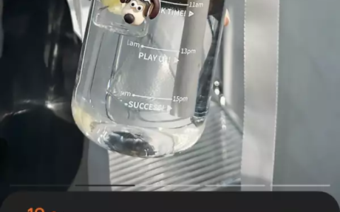 减肥期间怎么靠外物来辅助减肥？查姜昆曲协经费只是引子，关键是他的巨额财产数亿元豪宅来源不明(减肥在外面怎么吃不胖呢)