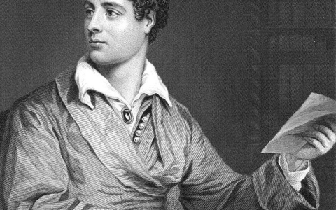 这些减肥方式全是交的智商税 细嚼慢咽有助于减肥？(细嚼慢咽减肥法)