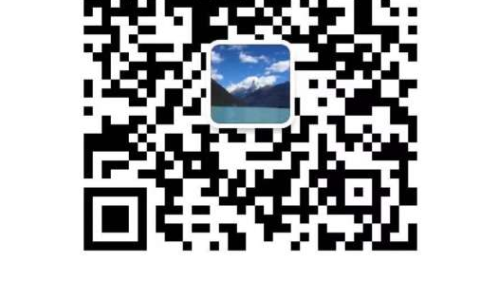 抖音点赞赚钱是真的吗 点赞一万提现多少（抖音点赞10000收入多少）