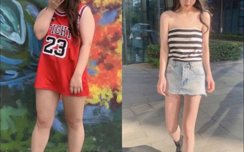 七招提高代谢，帮助你养成易瘦体质，快速掉秤拥有A4腰(如何提高代谢率减肥效果)