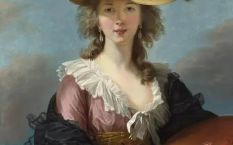 现在女性是不是对自己的体重太苛刻了？减肥应该要怎么减？(女人体重越来越轻钱包)