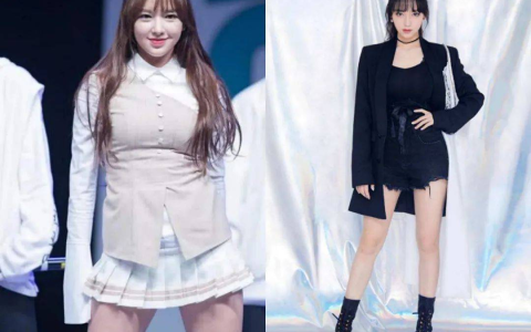 5个瘦子习惯，帮你养成怎么吃都不胖的体质(瘦子如何增肥增肌)