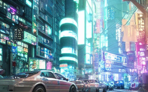 车牌号常识知多少（车牌号码信息查询）