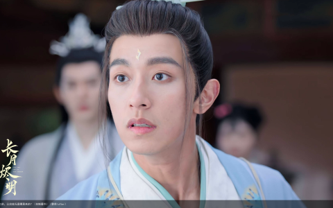 黎苏苏没有穿越之前，公冶寂无是哪里来的？（自制番外）（黎苏lofter）