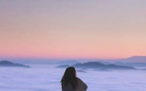 八字命理：食神生财什么意思？（食神生财是啥意思）