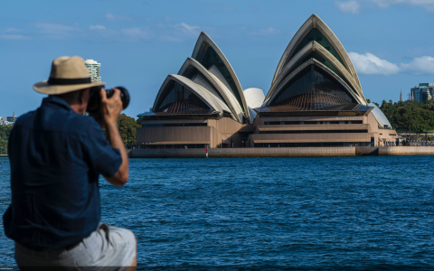 澳洲哪个城市更是适合移民？（澳洲移民难度加大）