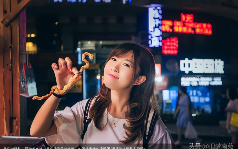 重庆游玩私人导游怎么找，重庆旅游导游推荐，如何报当地的旅游团(重庆怎样找私人导游)