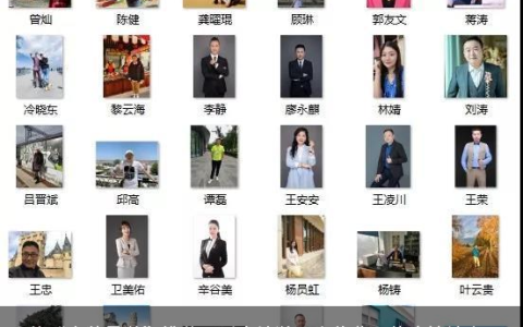 5位“金牌导游”推荐四川古镇游，先收藏！待疫情结束后出发(四川古镇游攻略)