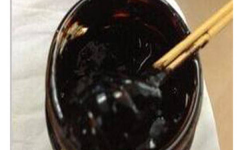 今日钯碳回收多少钱一克(高价钯碳回收)