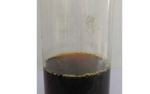 今日钯碳回收价格多少钱一克(钯碳的回收率是多少)