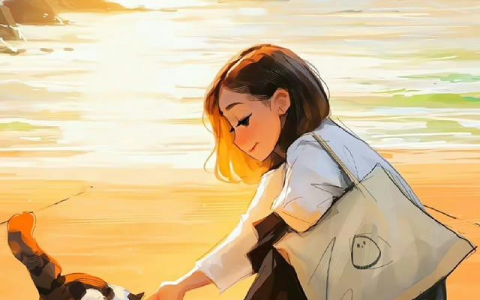 高考报考之大数据和计算机专业(大数据专业与计算机专业的区别)