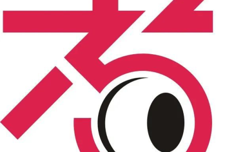 2020年高考录取大数据公布！明年高考新八省存在变数….(2020年高考录取率是多少?)