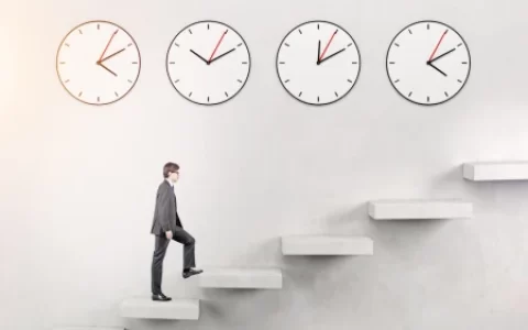 2022高考落幕，这些“热门专业”和你想象的一样吗？(高考最热专业排行2020)