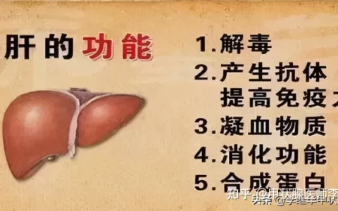 有甲状腺结节，春季养肝很关键，做好这9点促进结节消散(甲状腺结节要怎么饮食)