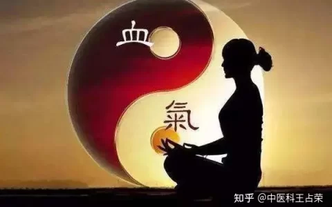 全身到处长结节，中医教你清扫结节的方法(消除身上结节偏方)