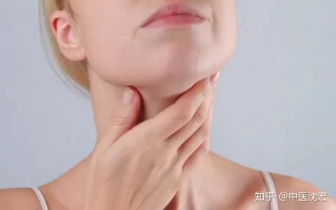 结节一般怎么治疗啊？(结节怎么治效果最好牛结节病怎么治疗)