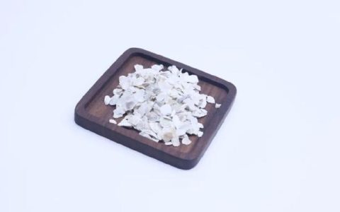 一个专治瘰疬的良方，也可用于增生、结节、肌瘤、囊肿、肿瘤等病(根治瘰疬的偏方)