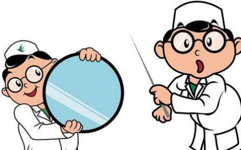 临汾最好的男科医院：睾丸炎的主要病因有哪些？(临汾市男科医院排名)