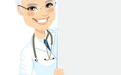 临汾最好的男科医院：睾丸炎有哪些类型？(临汾男性医院哪家好)