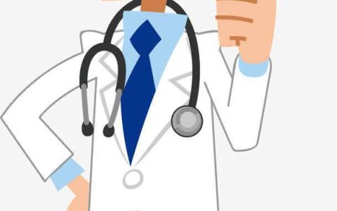 临汾最好的男科医院：附睾丸炎患者吃哪些水果(临汾哪家医院看男科好?)