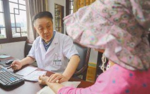 四川省十大名中医王晓东 坚持让病患花最少的钱 达到最好的疗效(第四届四川省十大名中医简介)