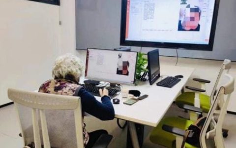 疫情期间咋就医？这家中医院“专家云诊室”正式开诊(防疫中医专家)