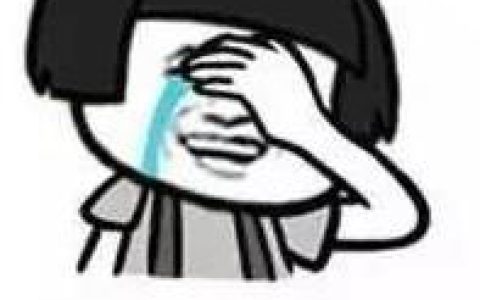 经历了5%通过率的一建，10%通过率的造价，最后感受一下0.9%通过率的一消……(一建通过率控制)