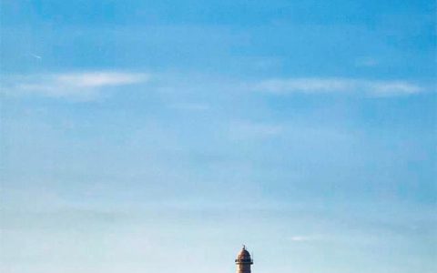 重奖200000元征集设计方案(安全生产举报奖励宣传标语)