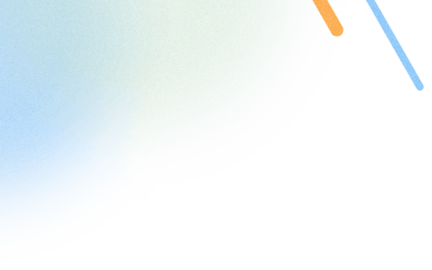 当动物来敲门(小动物敲门图片)