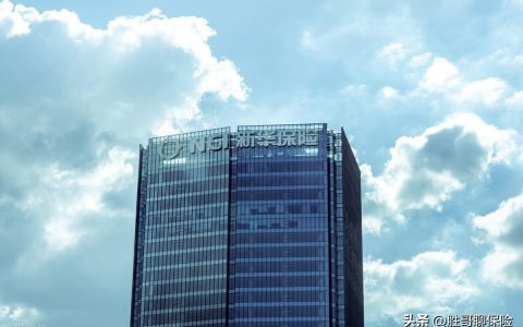 新华保险和新华信托是一家公司吗？(新华信托怎么样)