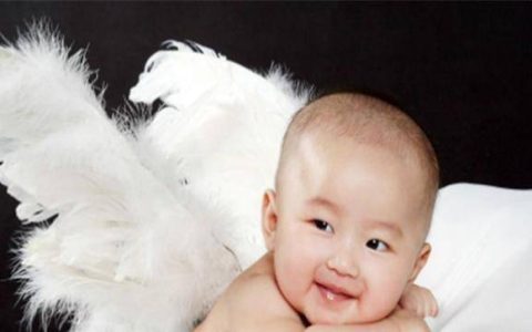 3种家庭教育出的孩子，长大后会很自信，你家是这样吗（家庭教育孩子的五十个细节有哪些内容）