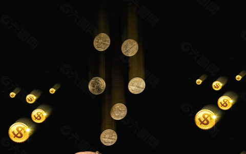 一汽智行公司怎么样