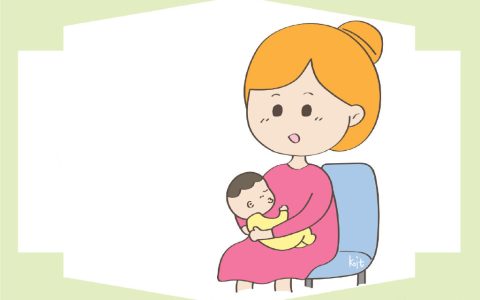 孩子睡觉总流口水，是不是病了呢？家长应该如何处理？-小孩睡觉老是流口水是什么原因9岁