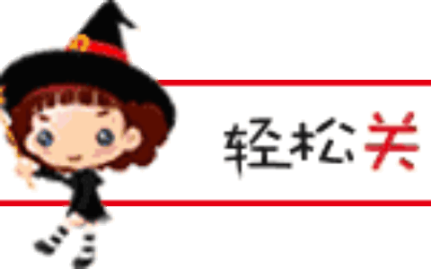 山西2022公务员考试报名开始！(山西2022公务员考试报名开始了吗)