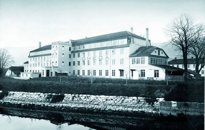 宏瑞告诉你 欧米茄手表属于什么档次的品牌？（欧米茄手表什么档次）