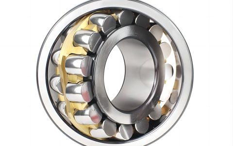 农机轴承是什么东西 农机常用的配件-带座外球面球轴承的特点用途