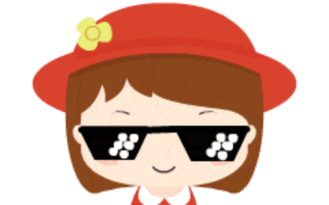 或武侠、或复古、或海派、或烟火，虹口这些市集太有“料”了~-上海虹口城市集市