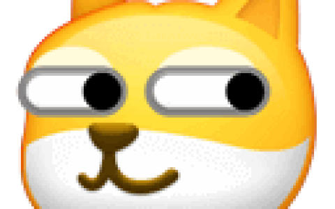 研招网页面都更新了！你还不知道怎么查分？！(研招网查分步骤)