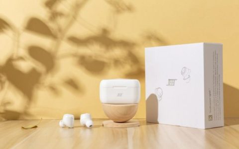 性价比高的无线蓝牙耳机有哪些？性价比排名前五的旗舰机型（性价比高无线蓝牙耳机推荐知乎）