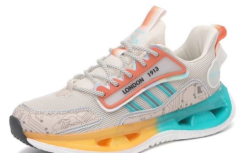 威廉福克斯属于什么档次（威廉福克斯属于什么档次的品牌）