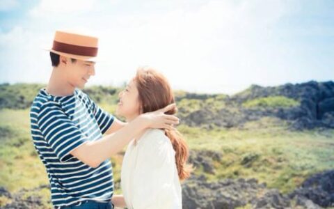 心动情感挽回：男人最爱听这几句话，绝对让男人乖乖听你的-让男人听了更爱你的说说