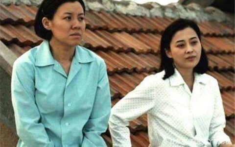 《父母爱情》把德华当“佣人”，是安杰自私么？-父母爱情里德华