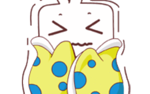 今天北京全市统一试供暖！这些情况要注意！告诉您暖气不热找谁最管用？-今日北京全区核酸检测通知