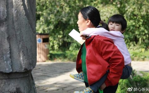 人到晚年，如果发现儿女开始厌烦自己，记得做好这2件事-开始厌烦自己的孩子和家庭的关系